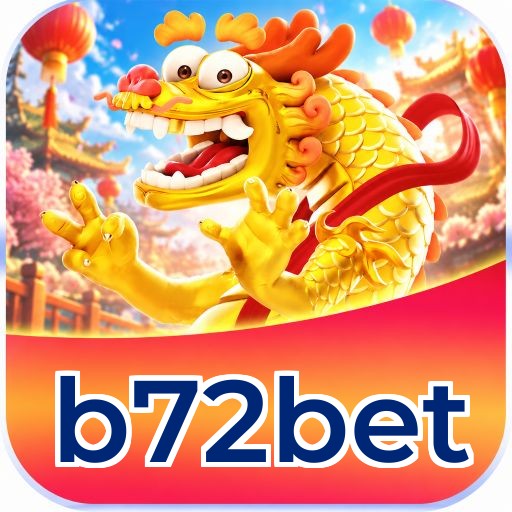 Plataforma b72bet - PIX Instantâneo