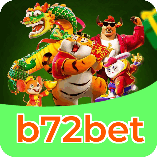 b72bet segurança SSL 256-bit - Licença Curaçao, eCOGRA, GLI certificado