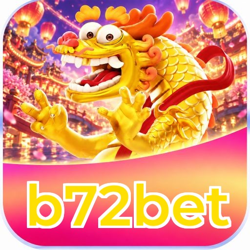 App Store & Play Store - Disponível
