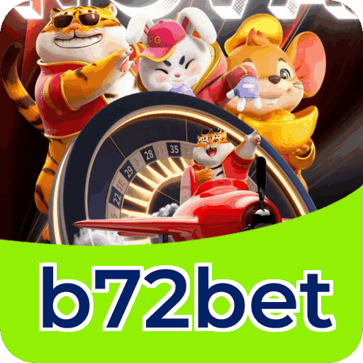 Estatísticas de bônus da b72bet
