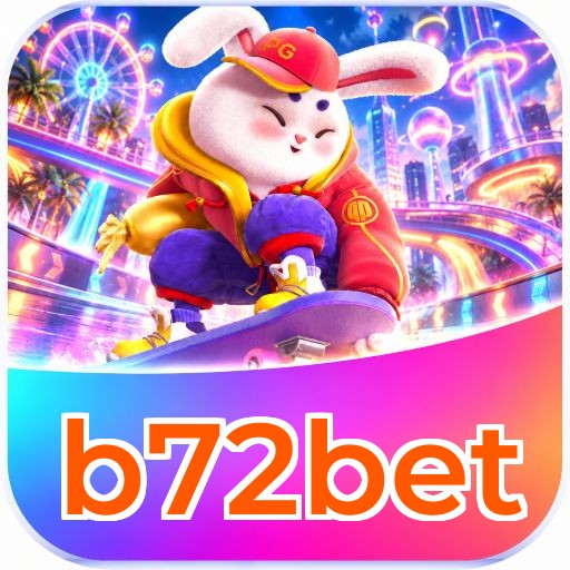 b72bet Facebook Oficial