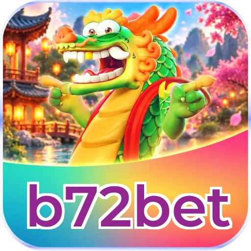 Telegram b72bet - Suporte Prioritário 24/7