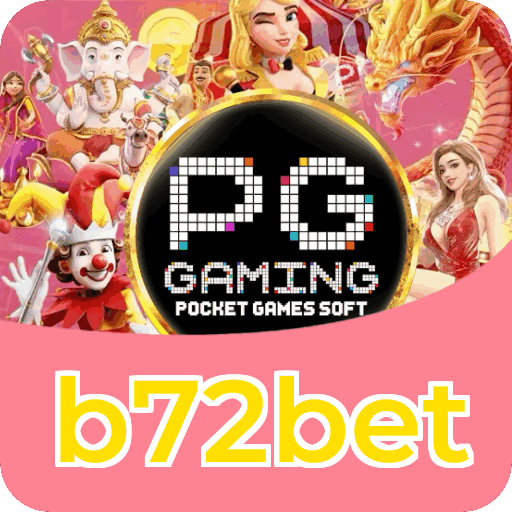Provedores de slots citados em material de marketing