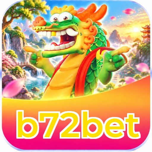 b72bet Pagamento Seguro SSL