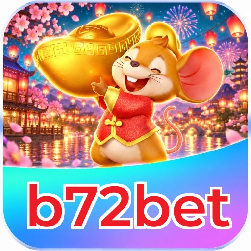 b72bet Certificado eCOGRA