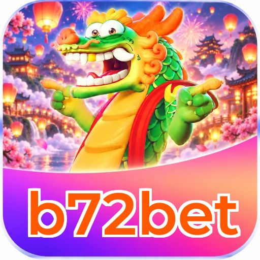 b72bet Download App Oficial