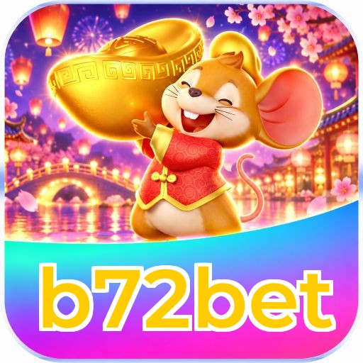 b72bet Big Wins e Jackpots