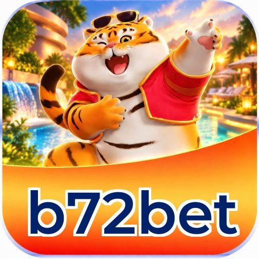 b72bet Segurança Logo 1