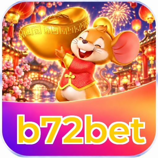 b72bet Logo Oficial - Cassino Online Certificado Brasil