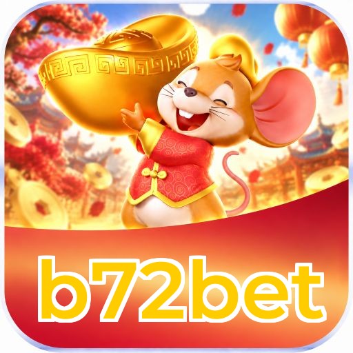 b72bet Fortune Tiger Oficial