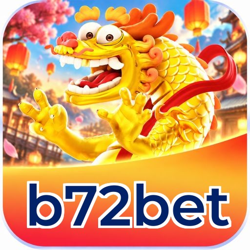 b72bet Download Oficial