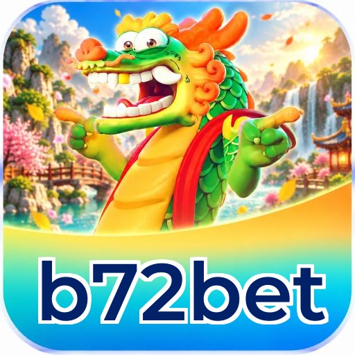 SSL Certificado b72bet